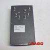 Elektryczne sterowanie i komponenty - Typ: SEVCONTROL CONTROLLER PUMP SC200 ICM202136