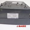 Elektryczne sterowanie i komponenty - Typ: SEVCONTROL CONTROLLER PUMP SC200 ICM202136