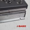 Elektryczne sterowanie i komponenty - Typ: SEVCONTROL CONTROLLER PUMP SC200 ICM202136