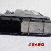 Spicer Elektryczne sterowanie i komponenty - Typ: SPICER ELEKTRONIK BOX 309508 ICM2007673