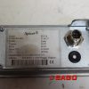 Spicer Elektryczne sterowanie i komponenty - Typ: SPICER ELEKTRONIK BOX 309508 ICM2007673