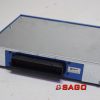 Elektryczne sterowanie i komponenty - Typ: SAUER DANFOSS ECU BOX 0100712 KALMAR 923732.005