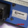 Elektryczne sterowanie i komponenty - Typ: SAUER DANFOSS ECU BOX 0100712 KALMAR 923732.005