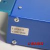 Elektryczne sterowanie i komponenty - Typ: SAUER DANFOSS ECU BOX 0100712 KALMAR 923732.005