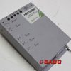 Elektryczne sterowanie i komponenty - Typ: MINITRONIC CONTROL UNIT 880750 B2557 9422