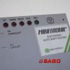Elektryczne sterowanie i komponenty - Typ: MINITRONIC CONTROL UNIT 880750 B2557 9422