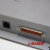 Elektryczne sterowanie i komponenty - Typ: MINITRONIC CONTROL UNIT 880750 B2557 9422