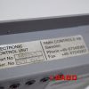 Elektryczne sterowanie i komponenty - Typ: MINITRONIC CONTROL UNIT 880750 B2557 9422