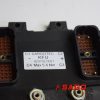 Elektryczne sterowanie i komponenty - Typ: DANFOSS FRAME UNIT C1 CARGOTEC KFU KALMAR 923732.0021 11126219E 53641825 000017430509 11126218