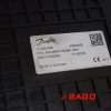 Elektryczne sterowanie i komponenty - Typ: DANFOSS FRAME UNIT C1 CARGOTEC KFU KALMAR 923732.0021 11126219E 53641825 000017430509 11126218