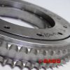 Części zamienne - Typ: CHAIN WHEEL D1693015