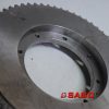 Części zamienne - Typ: CHAIN WHEEL D1693015
