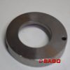 Kalmar Układ kierowniczy i napęd - Typ: BEARING K5679220 KALMAR