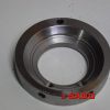 Kalmar Układ kierowniczy i napęd - Typ: BEARING K5679220 KALMAR