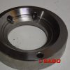 Kalmar Układ kierowniczy i napęd - Typ: BEARING K5679220 KALMAR