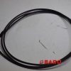 Kalmar Hamulce i linki hamulcowe - Typ: CONTROL CABLE KALMAR 9031.005 9031005