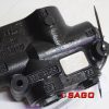 Hydraulika - Typ: PRORITY VALVE DANFOSS JP111478 OLS160 9004000 152B0600