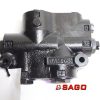 Hydraulika - Typ: PRORITY VALVE DANFOSS JP111478 OLS160 9004000 152B0600