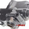 Hydraulika - Typ: PRORITY VALVE DANFOSS JP111478 OLS160 9004000 152B0600
