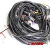Kalmar Elektryka - Typ: WIRING HARNESS A46082.0300  A460820300