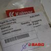 Kalmar Elektryka - Typ: WIRING HARNESS A46082.0300  A460820300