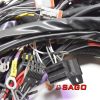 Kalmar Elektryka - Typ: WIRING HARNESS A46082.0300  A460820300