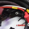 Kalmar Elektryka - Typ: WIRING HARNESS A46082.0300  A460820300