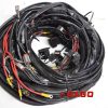 Kalmar Elektryka - Typ: WIRING HARNESS A46082.0300  A460820300