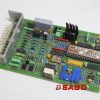 Kalmar Elektryczne sterowanie i komponenty - Typ: CIRCUIT BOARD KCC5808 922825.0087 1N18C KLMV90 N89030