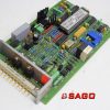 Kalmar Elektryczne sterowanie i komponenty - Typ: CIRCUIT BOARD KCC5808 922825.0087 1N18C KLMV90 N89030