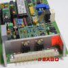 Kalmar Elektryczne sterowanie i komponenty - Typ: CIRCUIT BOARD KCC5808 922825.0087 1N18C KLMV90 N89030