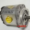 Hydraulika - Typ: PARKER BREMSPUMPE T0301137H T5069880 7863R 8730729/004