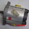 Hydraulika - Typ: PARKER BREMSPUMPE T0301137H T5069880 7863R 8730729/004