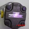 Hydraulika - Typ: PARKER BREMSPUMPE T0301137H T5069880 7863R 8730729/004