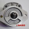 Hydraulika - Typ: PARKER BREMSPUMPE T0301137H T5069880 7863R 8730729/004