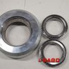 Części zamienne - Typ: MAST WHEEL KALMAR 335032.0100 3350320100