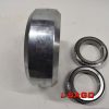 Części zamienne - Typ: MAST WHEEL KALMAR 335032.0100 3350320100