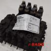 Kalmar Hydraulika - Typ: VALVE 923711.0035 K0B02047H  L90LS-04-SE11-065B 0612-256375-004