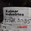 Kalmar Hydraulika - Typ: VALVE 923711.0035 K0B02047H  L90LS-04-SE11-065B 0612-256375-004