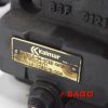 Kalmar Hydraulika - Typ: VALVE 923711.0035 K0B02047H  L90LS-04-SE11-065B 0612-256375-004