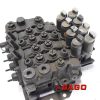 Kalmar Hydraulika - Typ: VALVE 923711.0035 K0B02047H  L90LS-04-SE11-065B 0612-256375-004