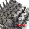 Kalmar Hydraulika - Typ: VALVE 923711.0035 K0B02047H  L90LS-04-SE11-065B 0612-256375-004