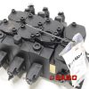 Hydraulika - Typ: PARKER VALVE KALMAR K08041001 K220LS-03-FI07-001F  0734-404048-001