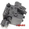 Hydraulika - Typ: PARKER MOBILE CONTROL DIVISION 3770930 1317-104953-002