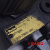 Hydraulika - Typ: PARKER MOBILE CONTROL DIVISION 3770930 1317-104953-002