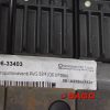 Hydraulika - Typ: Sauer Danfoss NORDMEYER SMAG PROPONTIONALVENTIL PVG 32/4 11024605 06-33403 OF07084 08/A332SZ/X31  110246053308E164044 PVP 340 BAR PVG 32
