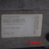 Hydraulika - Typ: Sauer Danfoss NORDMEYER SMAG PROPONTIONALVENTIL PVG 32/4 11024605 06-33403 OF07084 08/A332SZ/X31  110246053308E164044 PVP 340 BAR PVG 32