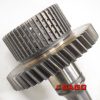 Kalmar Układ kierowniczy i napęd - Typ: KALMAR SHAFT COPY 923736.0787 9237360787