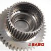 Kalmar Układ kierowniczy i napęd - Typ: KALMAR SHAFT COPY 923736.0787 9237360787