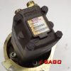 Hydraulika - Typ: HYDRAULIK MOTOR SAUER DANFOSS OMS315 151F0506-3